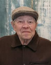 Obituary for James Gary Fulkerson