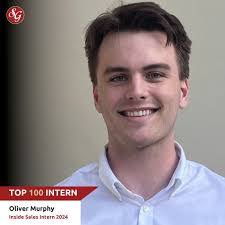 Jack Bian's Instagram, Twitter & Facebook