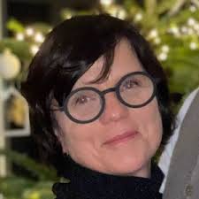 Pink Ribbon Deutschland Walk