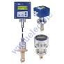GF1611U7 from www.wusuelectric.com
