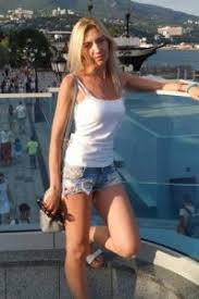 If you choose the right paid dating. Choosing The Best Foreign Dating Site For You Balkon 3
