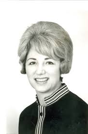 Georgia County: Cobb