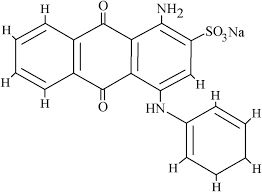 Zeta Potential Mechanisms Applied To Cellular Immobilization A Study With Saccharomyces Cerevisiae On Dye Adsorption Springerlink