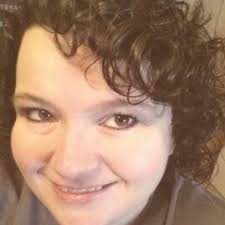 Amber Stull (sweetginx)