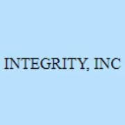 Integrity Reviews Glassdoor