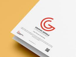 Download 100 Best Mockups Psd Freebies Graphic Design Junction