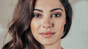 Doris Dörrie: News der FAZ zur Regisseurin