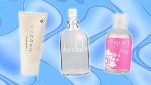 9 Best Anal Lubes of 2023 for Sliding in the Back Door | GQ