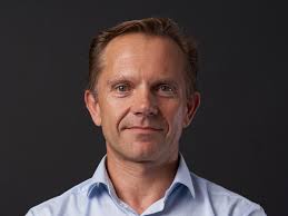 Sarah Willi, Author at m&k