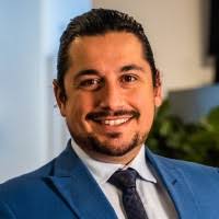 Emma Shulman Email & Phone Number