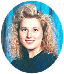 Kelly Thomas Family History & Historical Records