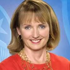 Haley Dale (@hdale1980)