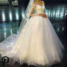 Scopri (e salva) i tuoi pin su pinterest. Pin Su Wedding