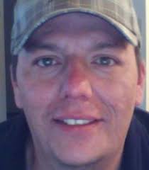 Vincent Bear Obituary