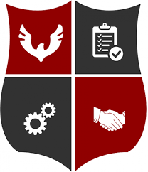 Model procedura actualizată conform ordinului 600/2018. Implementarea Sistemului De Control Intern Managerial In Conformitate Cu Osgg Nr 600 2018 Viva Control Srl Ghidul Primariilor