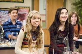 We did not find results for: Icarly 2007 Epizody Csfd Cz