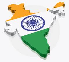pricing discipline needed in indian re insurance market reports reinsurance news pricing discipline needed in indian re