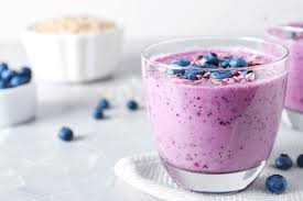 The morning fertility smoothie that will get you pregnant! Smoothies Idea For Pregnant The Perfect Smoothie For Pregant Women And New Moms Checkbloodserumlevelsofviiov