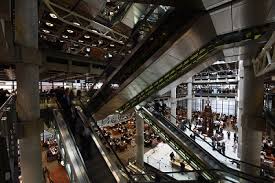 Lloyd's of london, generally known simply as lloyd's, is an insurance and reinsurance market located in london, united kingdom. Market Conditions Remedial Actions To Boost Lloyd S Performance Am Best Reinsurance News