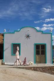 Ilha Do Ferro A Nova Marfa Arquitetura Brasileira Decoracao De Casa Mexicana Brasil
