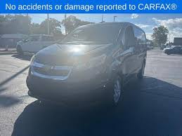 Image result for Designer White 2016 City Express