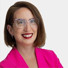 2025 Board of Directors