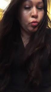 Toni Braxton He Wasnt Man Enough Grammy