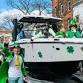 Newport St. Patrick's Day Parade