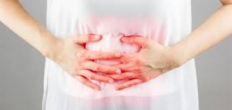 أعراض الإجهاض بدون نزيف سطور