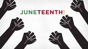 This did not mean that juneteenth's advances remained unbroken, however. Juneteenth 2021 Abraham Lincoln Presidential Library In Springfield To Show Emancipation Proclamation Abc7 Chicago
