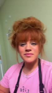 Casper or the Holy Ghost? A Humorous Take