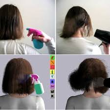 We did not find results for: Pdf Interactive Virtual Hair Salon