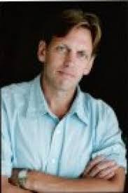 Ted Atherton's Instagram, Twitter & Facebook