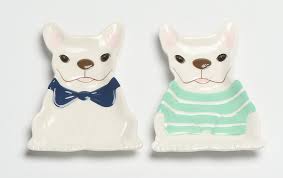 Check spelling or type a new query. Mainstays Dog Spoon Rest Walmart Com Walmart Com