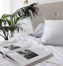 bedtonic linen bedding loungewear perth linen bedding linen french linen