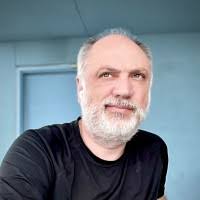 Gregory Specht Email & Phone Number