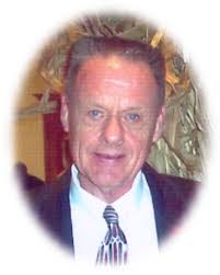 Philip McKeachie Obituary February 4, 2009