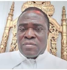 May our Father Jehovah connect us with people who will favour us today.  Amen. 🙏🕊️😇