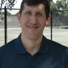 An interview with Jeremy Carl