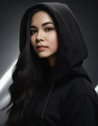 Not everyone likes me, but not everyone matters.