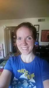 Arise and Shine Mama