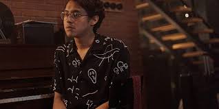 Ardhito rifqi pramono who is familiarly called ardhito (born in jakarta, may 22, 1995; Ardhito Pramono Akui Ada Kesamaan Antara Dirinya Dan Kale Apa Itu Kompas Com Line Today