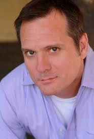 Hollywood Fringe Festival