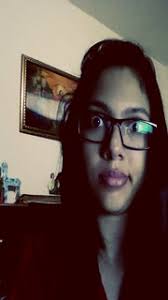 Emperatriz elba lorena Rosso Useche