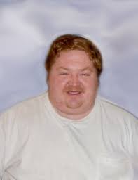 Obituary information for Stephen Todd Conder