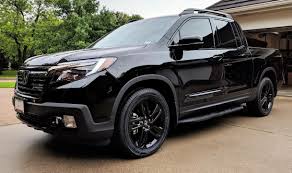 There has never been an easier or more complete wheel search available on any other website. Aftermarket Wheels On G2 Picture Thread Page 6 Honda Ridgeline Owners Club Forums