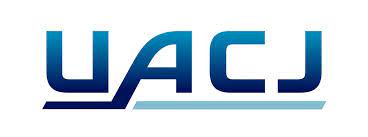 This is the uacj metal components company profile. Asi Welcomes Uacj Corporation As New Production Transformation Member Aluminium Stewardship Initiative