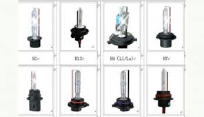 Lampu motor led saat ini banyak digunakan motor, namun tak jarang yang selain itu, kebanyakan lampu motor yang menggunakan jenis bohlam merupakan jenis halogen dengan sistem lampu besaran kelvin bukan menunjukkan terangnya cahaya lampu, melainkan ukuran warna cahaya. Langkah Tepat Memasang Lampu Hid Di Motor Motor Gooto Com