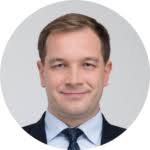 Instytut Penitencjarystyki Roboczy