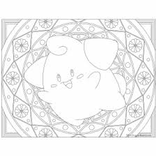 Select from 35919 printable crafts of cartoons, nature, animals, bible and many more. Coloring Png Images Coloring Transparent Png Page 5 Vippng